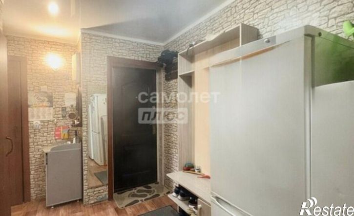 2-комн квартира ул Яминская, 34а,  д. 34а