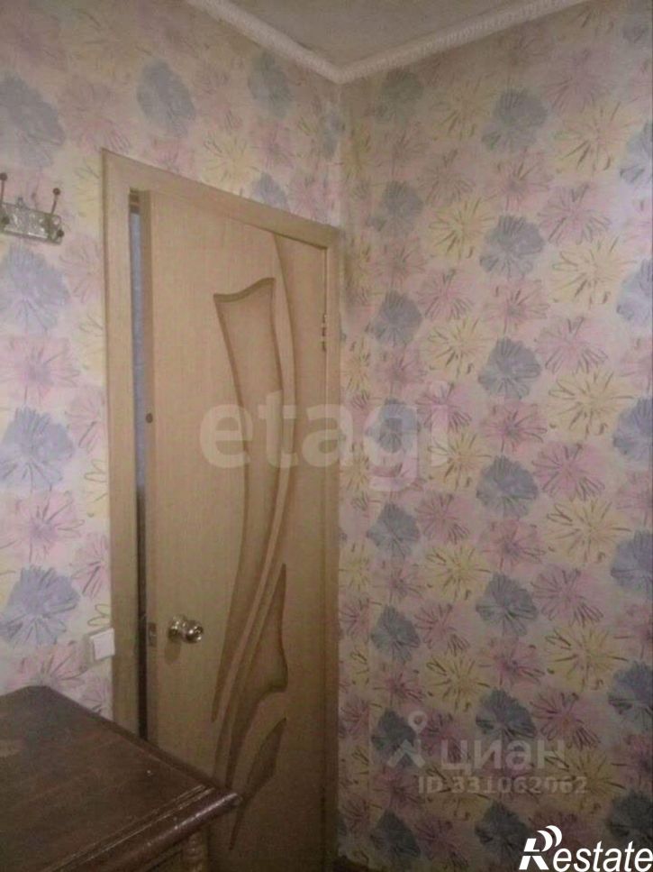 2-комн квартира ул Воинов-Интернационалистов, 65/1,  д. 65/1