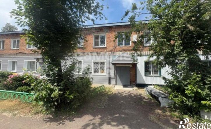 2-комн квартира ул Яминская, 34а,  д. 34а