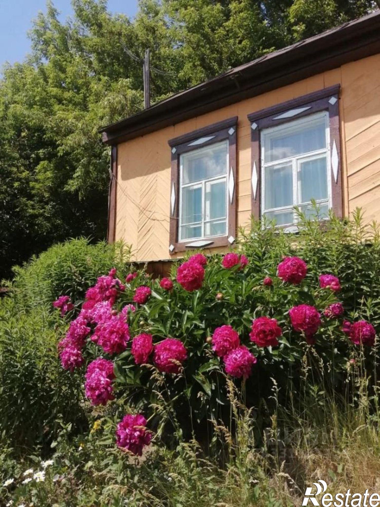 Купить дачу, дом, коттедж за 950 000 рублей на улица Льва Толстого