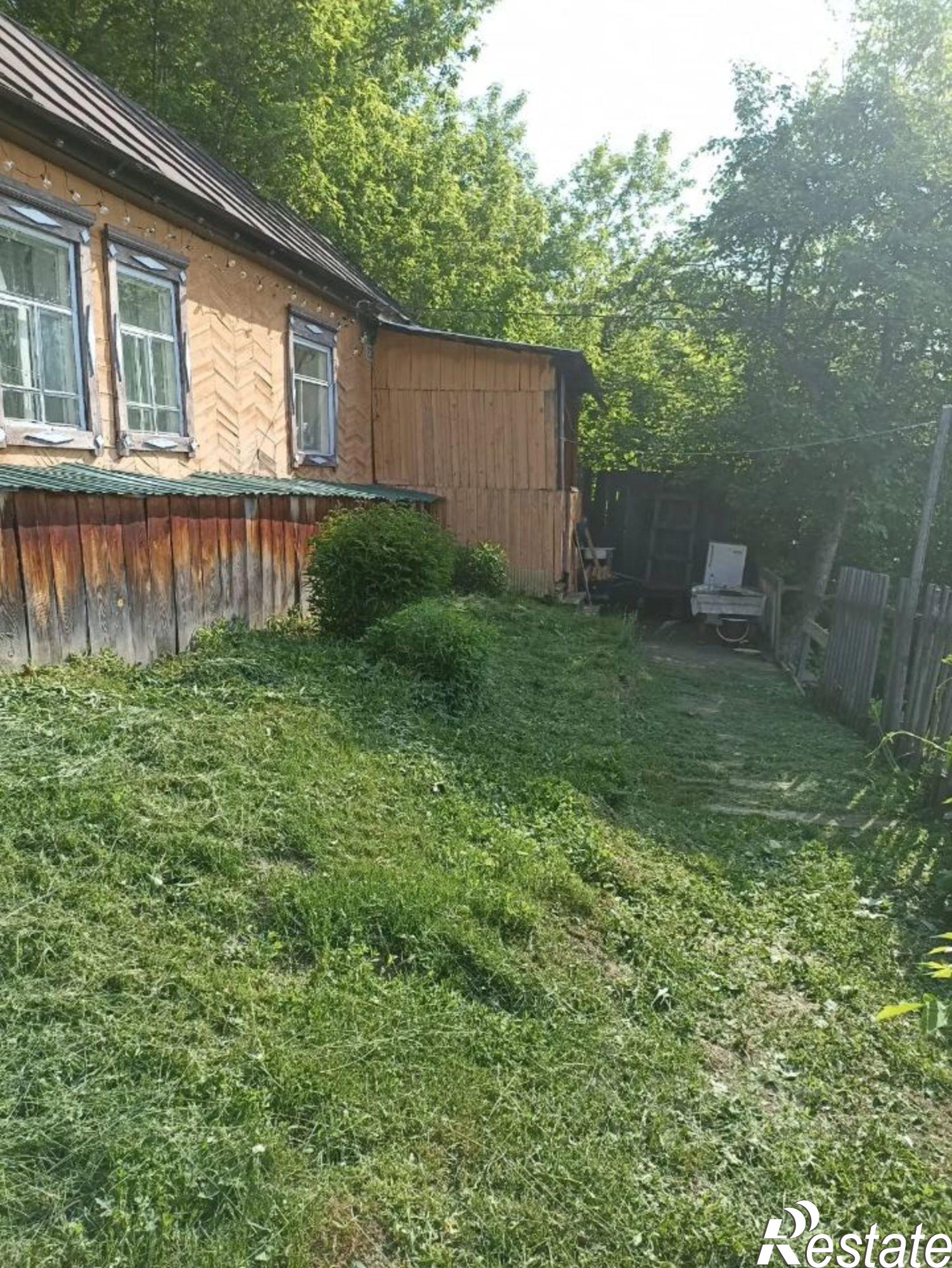 Купить дачу, дом, коттедж за 950 000 рублей на улица Льва Толстого