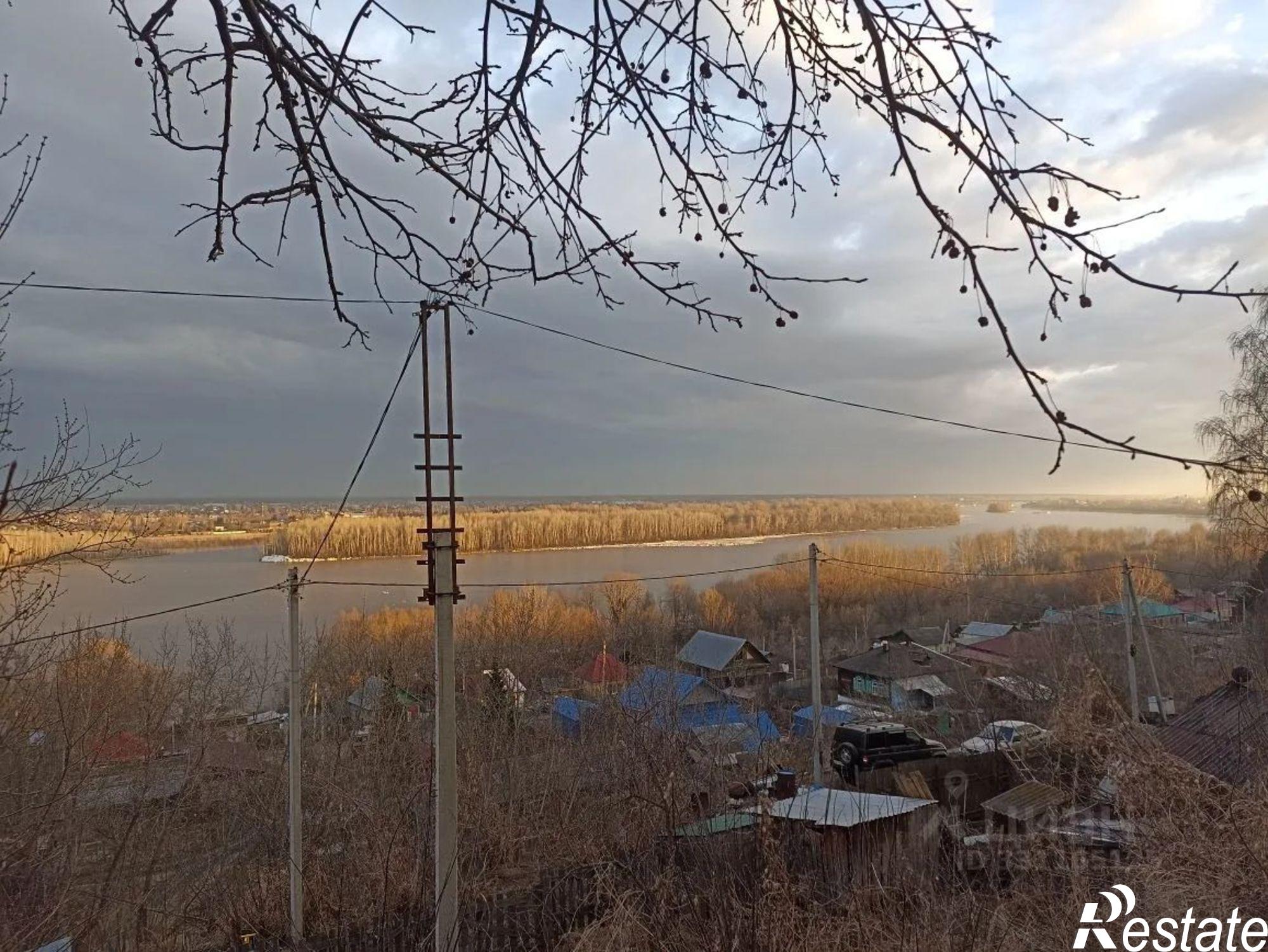 Купить дачу, дом, коттедж за 950 000 рублей на улица Льва Толстого