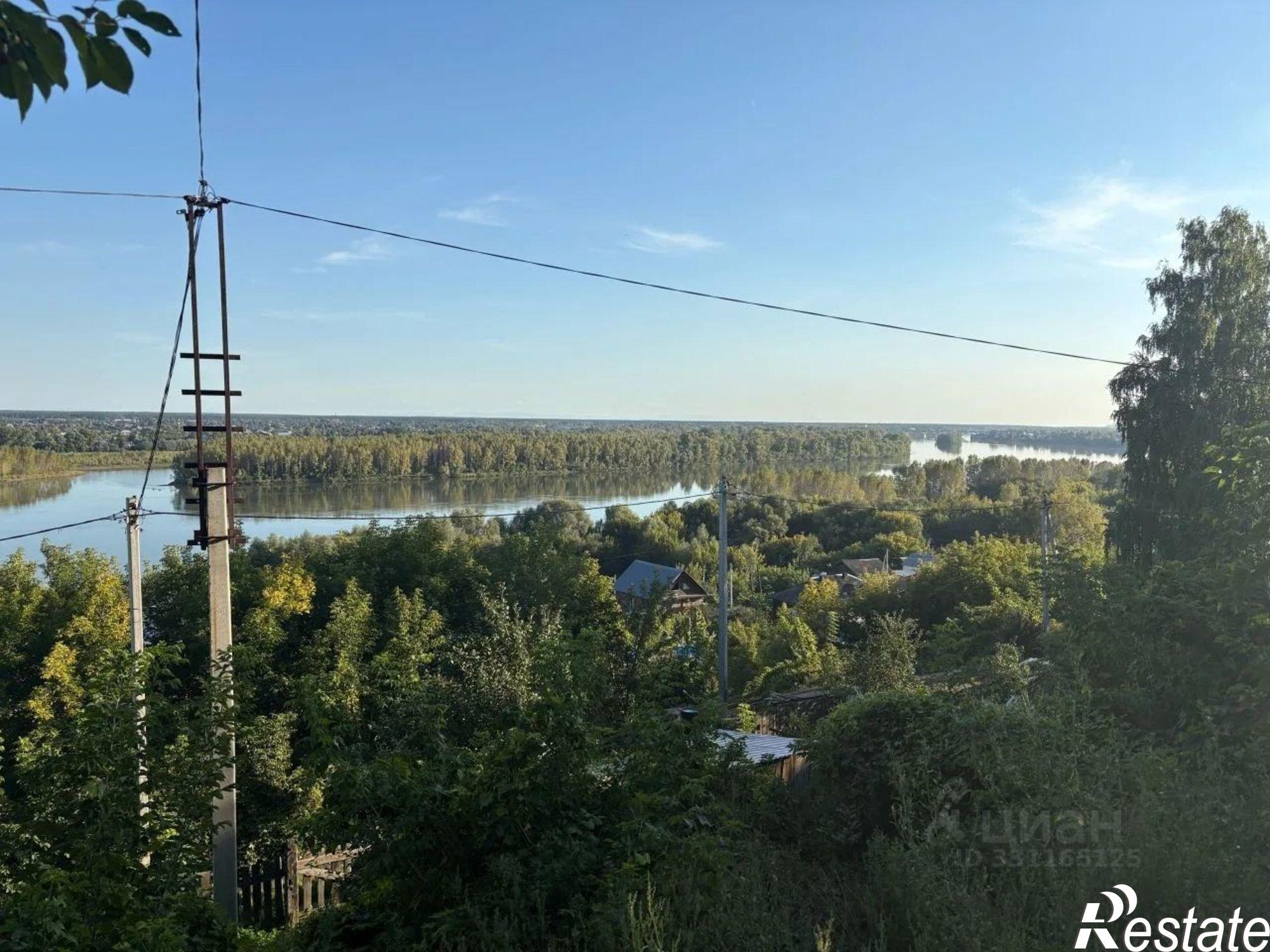Купить дачу, дом, коттедж за 950 000 рублей на улица Льва Толстого