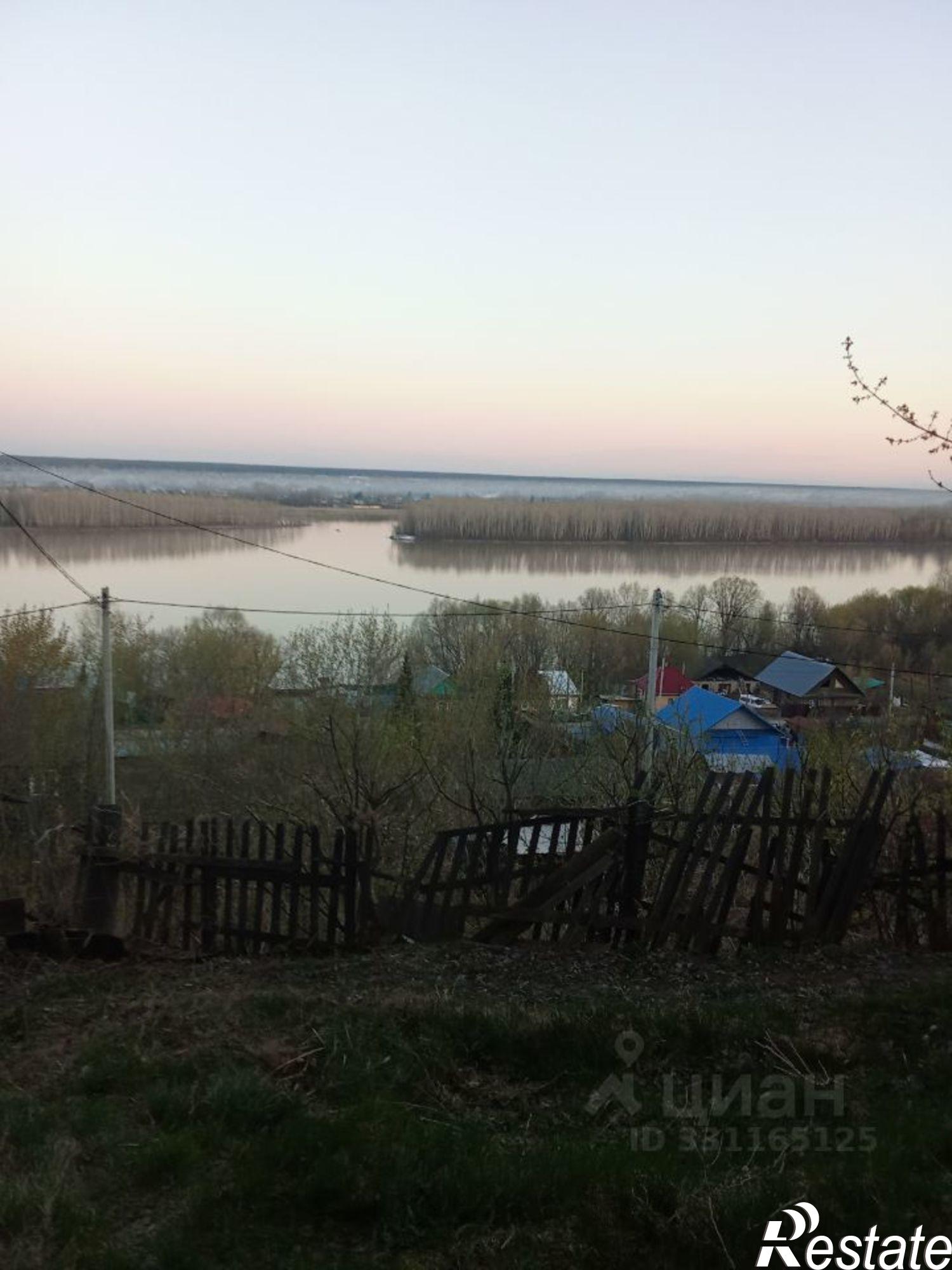 Купить дачу, дом, коттедж за 950 000 рублей на улица Льва Толстого