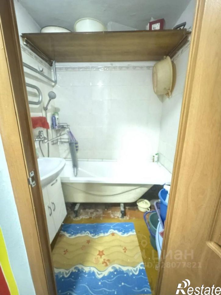 2-комн квартира ул Владимира Ленина, 230,  д. 230