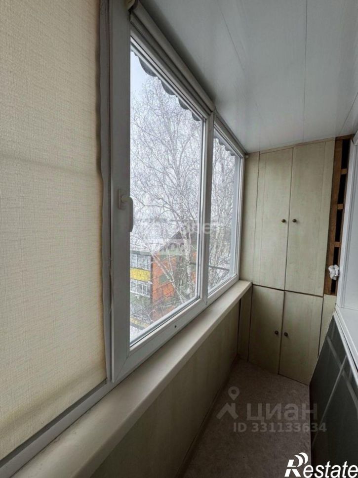 2-комн квартира ул Петра Мерлина, 12,  д. 12