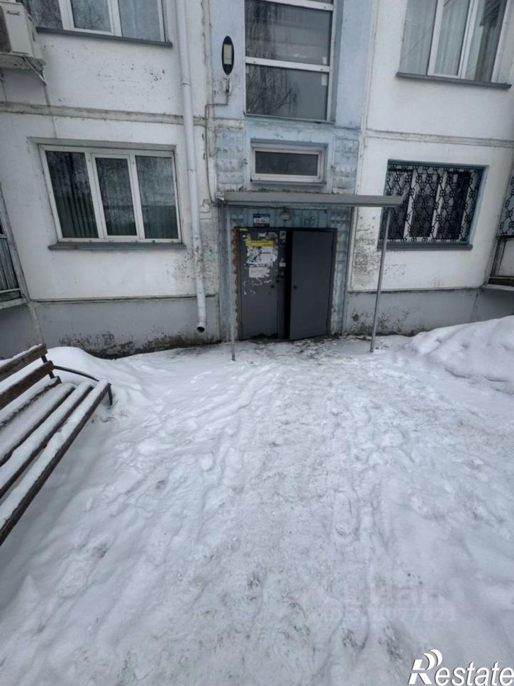 2-комн квартира ул Владимира Ленина, 230,  д. 230