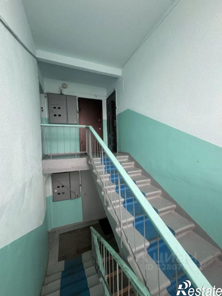 2-комн квартира ул Владимира Ленина, 230,  д. 230