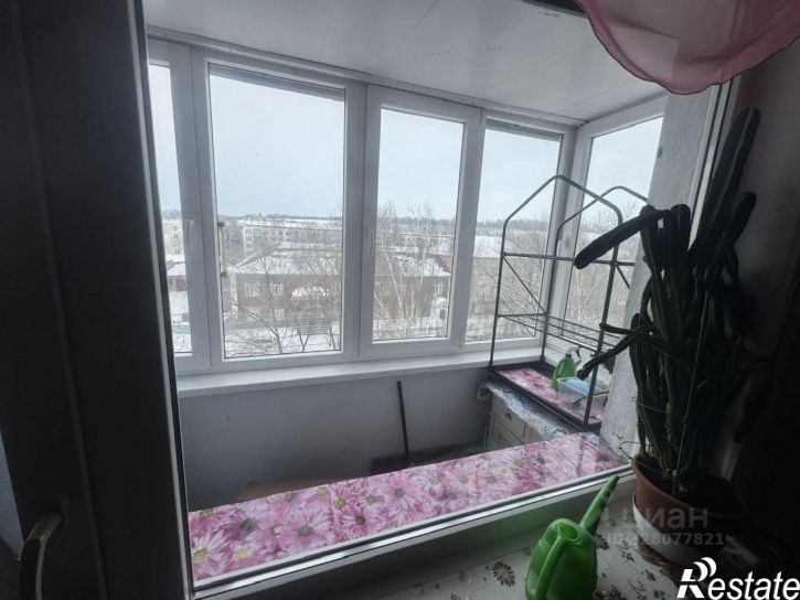 2-комн квартира ул Владимира Ленина, 230,  д. 230