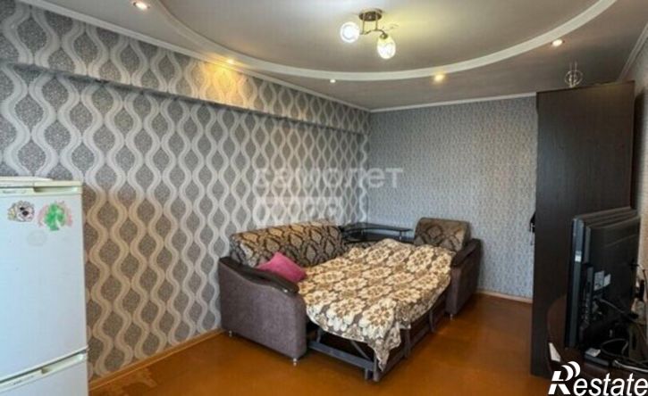 1-комн квартира ул Социалистическая, 29,  д. 29