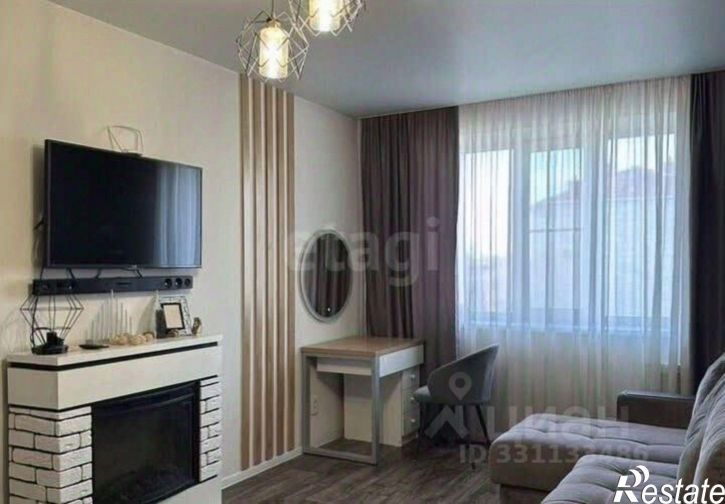 3-комн квартира ул Ленинградская, 59,  д. 59