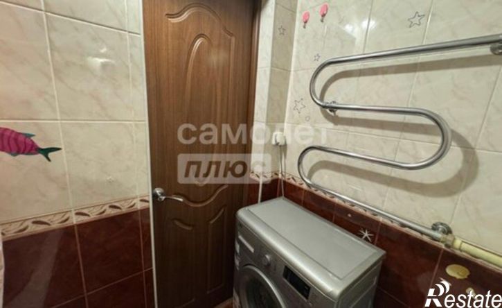 1-комн квартира ул Социалистическая, 29,  д. 29