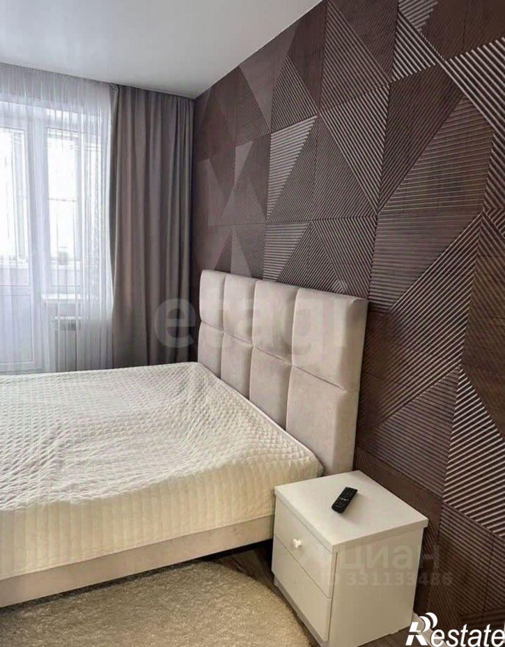 3-комн квартира ул Ленинградская, 59,  д. 59