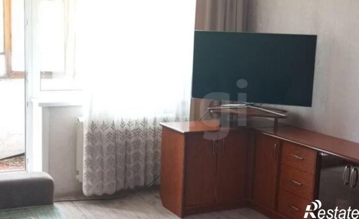 3-комн квартира ул имени Героя Советского Союза Трофимова, 113/1,  д. 113/1