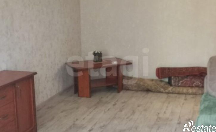 3-комн квартира ул имени Героя Советского Союза Трофимова, 113/1,  д. 113/1