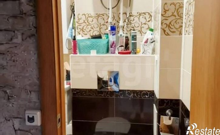 1-комн квартира ул Ленинградская, 55,  д. 55