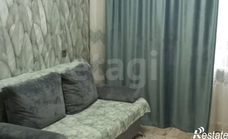 3-комн квартира ул имени Героя Советского Союза Трофимова, 113/1,  д. 113/1