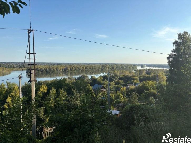 Коттедж/дом улица Льва Толстого