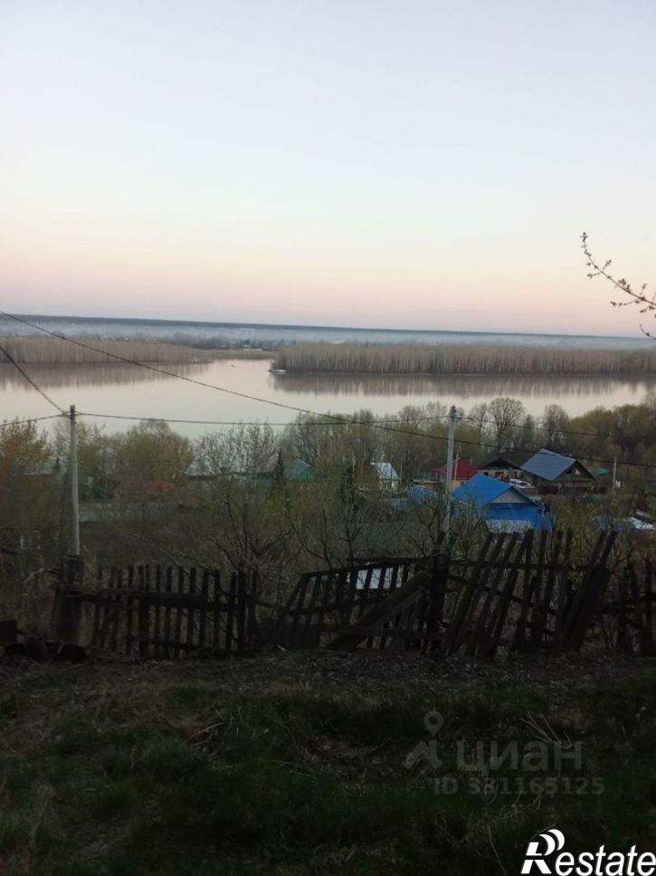 Коттедж/дом улица Льва Толстого