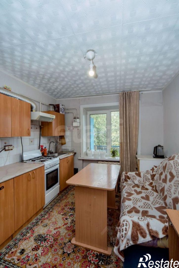 2-комн квартира ул Пригородная, 55,  д. 55