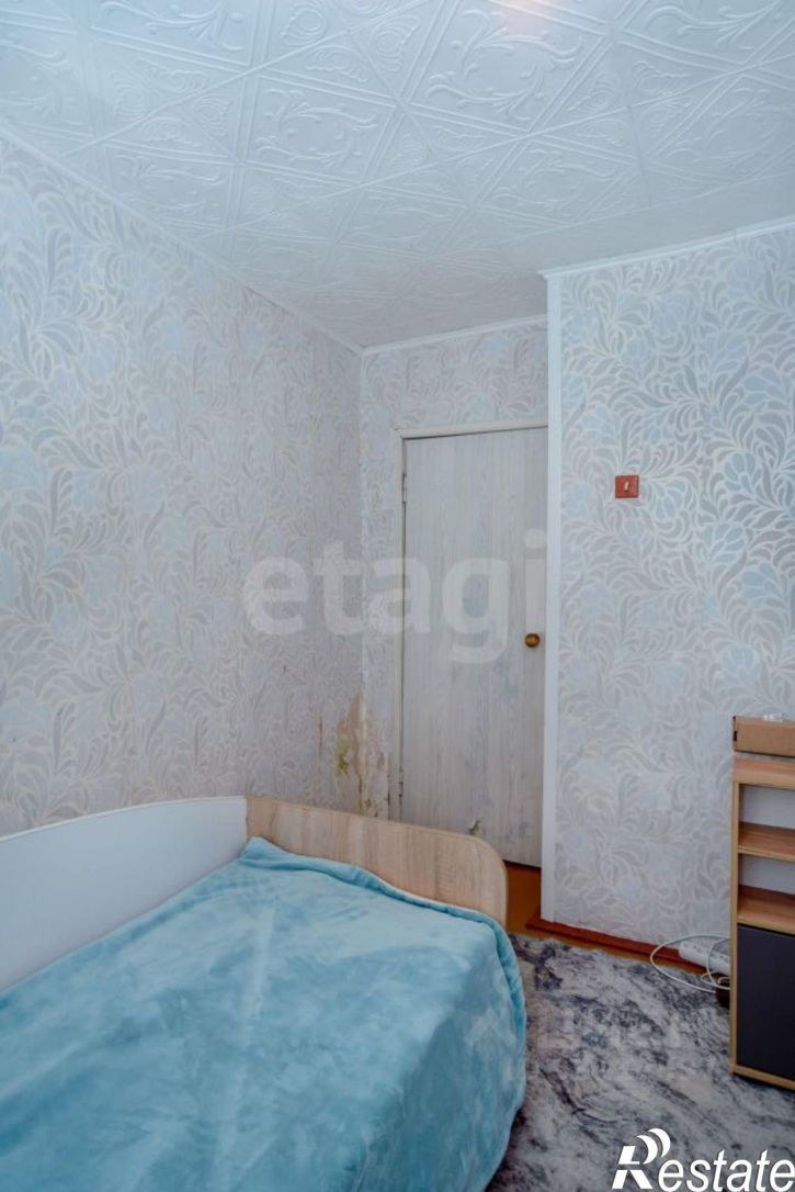 2-комн квартира ул Пригородная, 55,  д. 55
