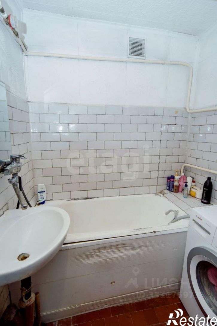 2-комн квартира ул Пригородная, 55,  д. 55