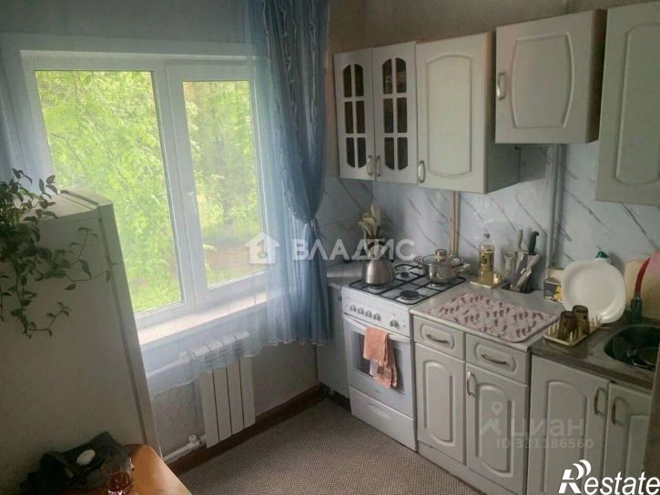 3-комн квартира улица Ленина, 248,  д. 248