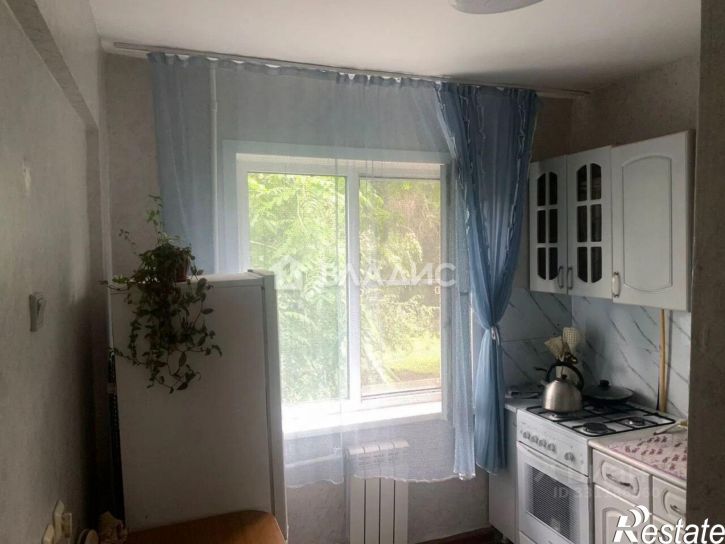 3-комн квартира улица Ленина, 248,  д. 248