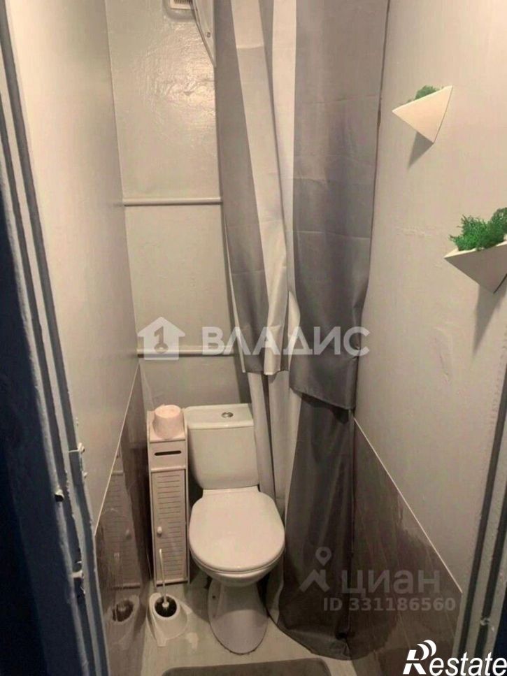 3-комн квартира улица Ленина, 248,  д. 248