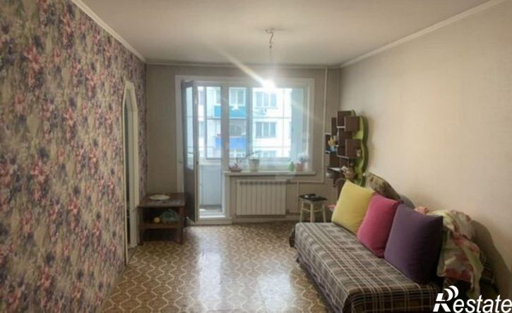 2-комн квартира Социалистическая улица, 27,  д. 27