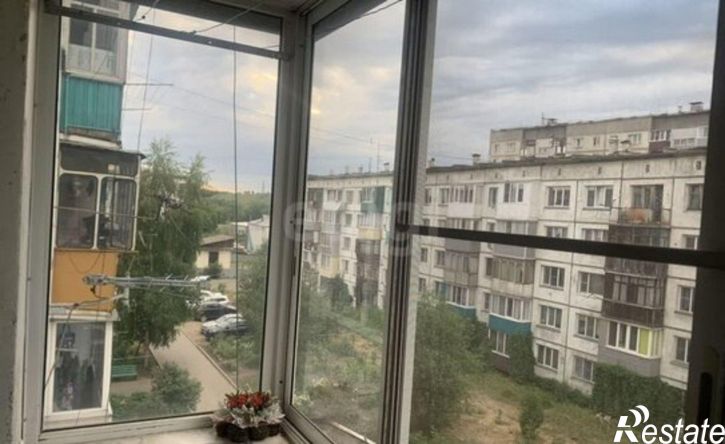 2-комн квартира Социалистическая улица, 27,  д. 27