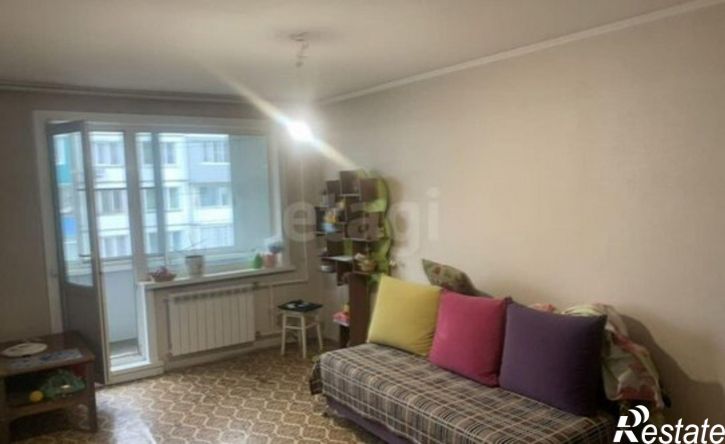 2-комн квартира Социалистическая улица, 27,  д. 27