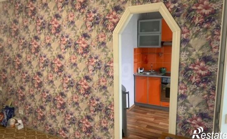 2-комн квартира Социалистическая улица, 27,  д. 27