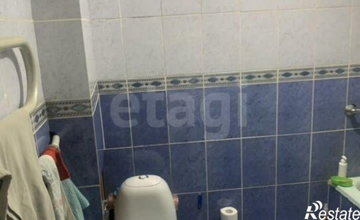 2-комн квартира Социалистическая улица, 27,  д. 27