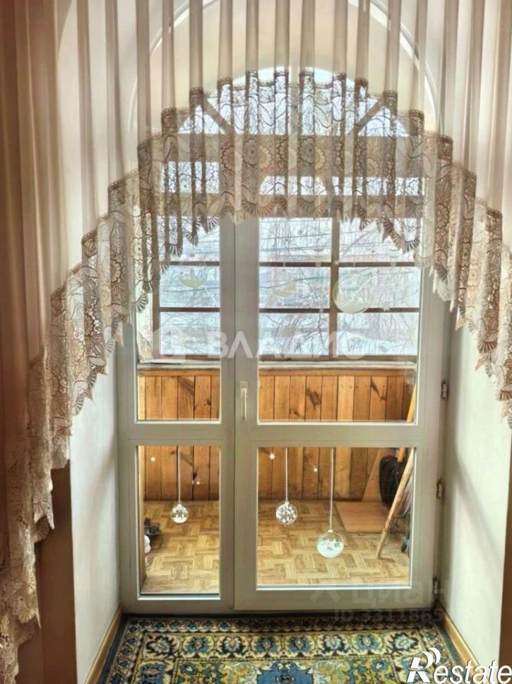 3-комн квартира ул Социалистическая, 100,  д. 100
