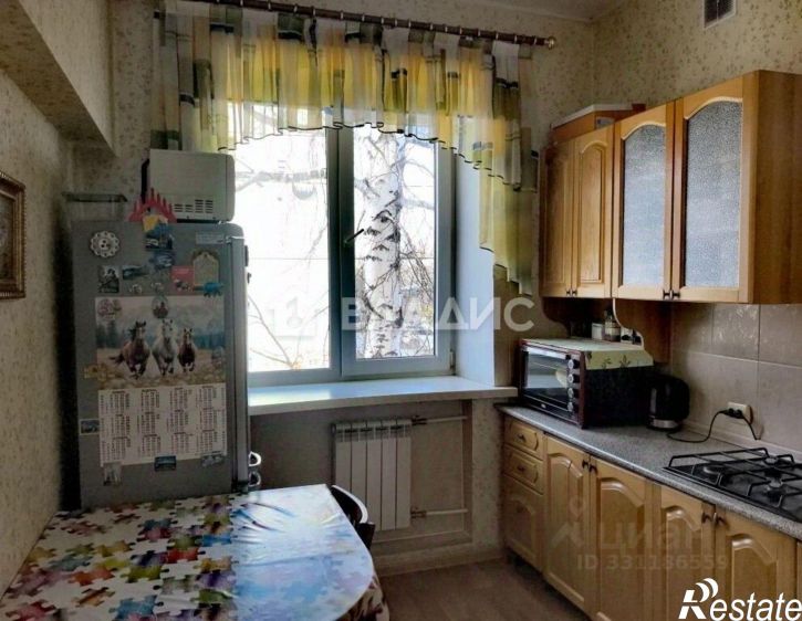 3-комн квартира ул Социалистическая, 100,  д. 100