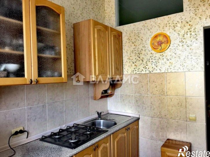 3-комн квартира ул Социалистическая, 100,  д. 100