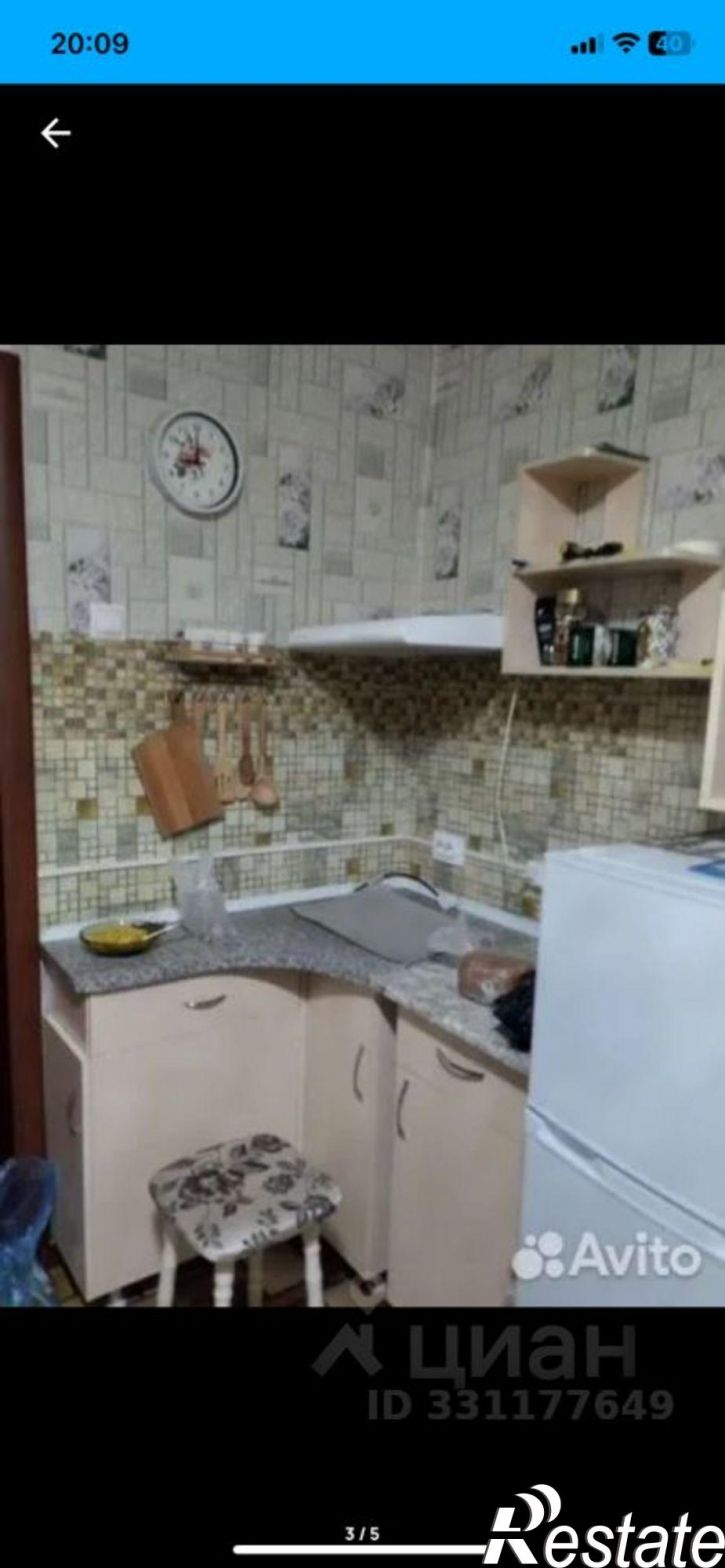 Комната пер Владимира Мартьянова, 39,  д. 39