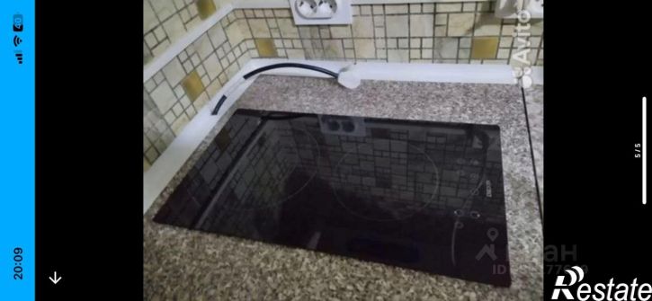 Комната пер Владимира Мартьянова, 39,  д. 39