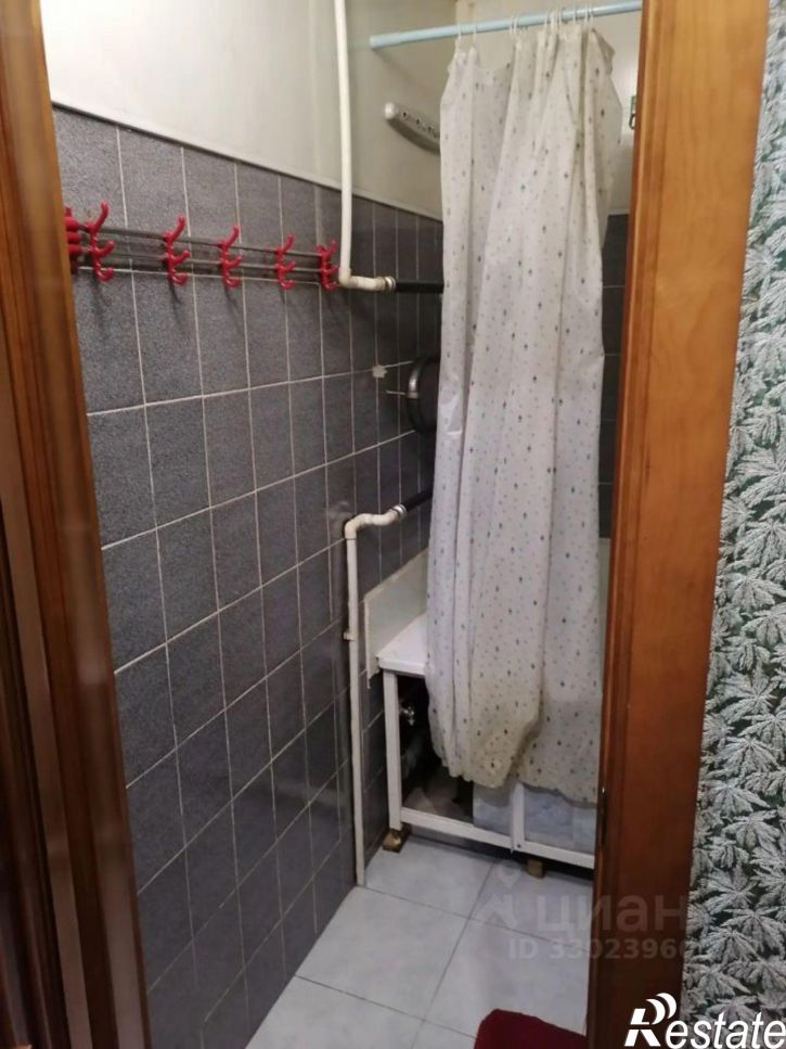 1-комн квартира ул Советская, 60,  д. 60