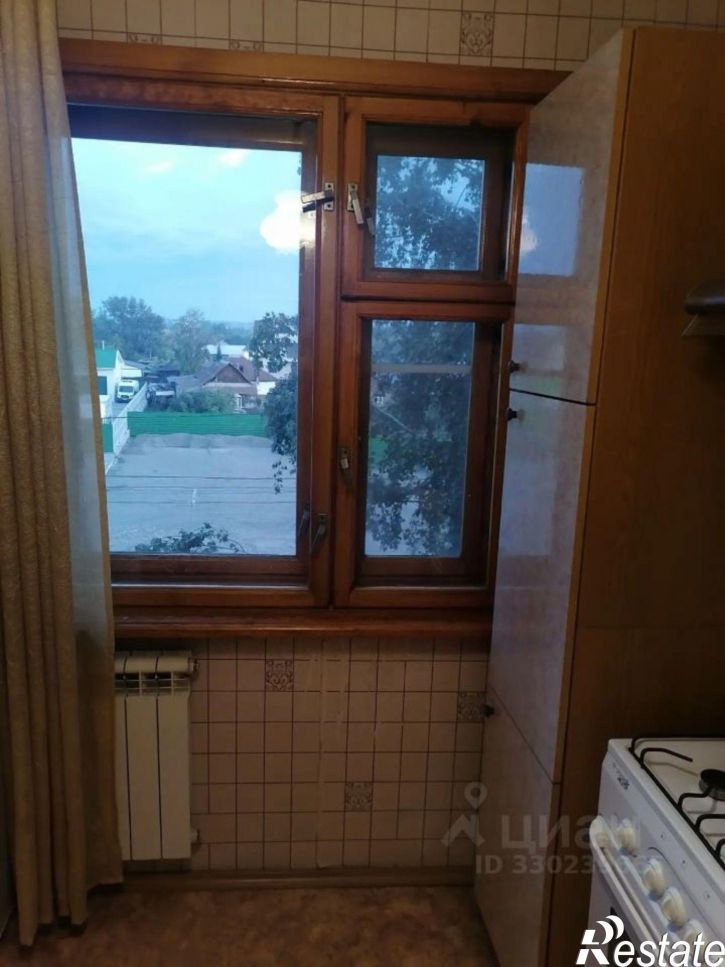 1-комн квартира ул Советская, 60,  д. 60