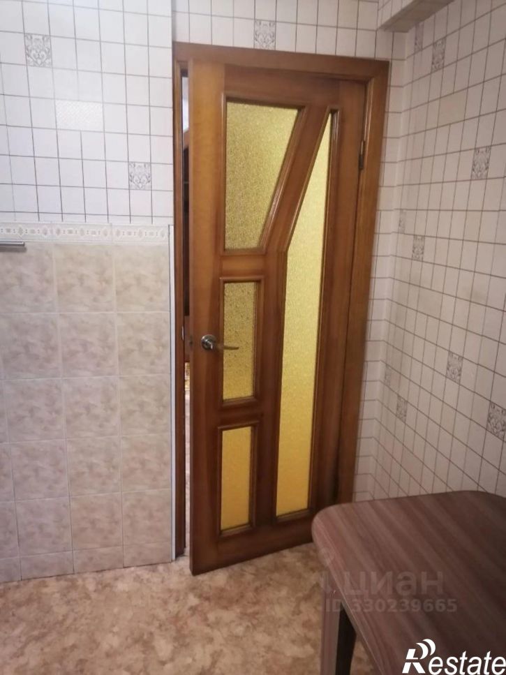 1-комн квартира ул Советская, 60,  д. 60