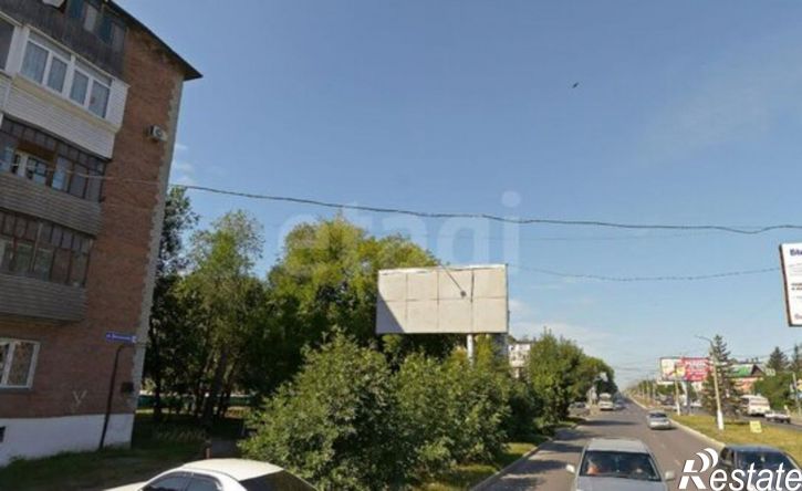 3-комн квартира ул имени Героя Советского Союза Васильева, 9,  д. 9
