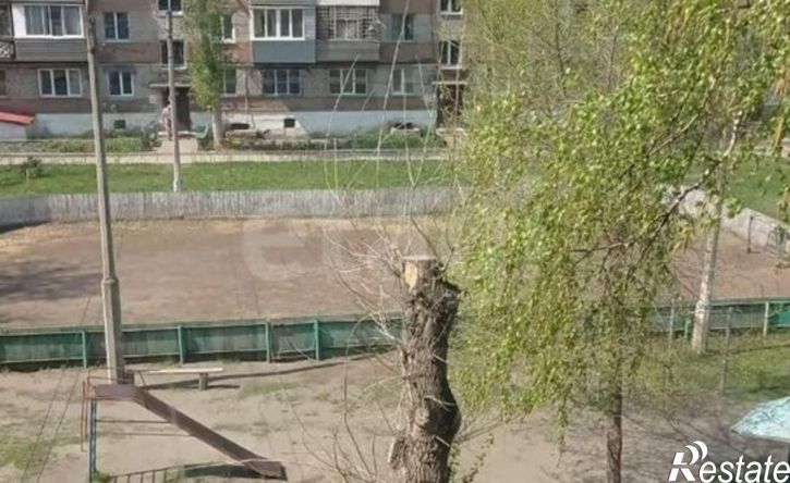 3-комн квартира ул имени Героя Советского Союза Васильева, 9,  д. 9