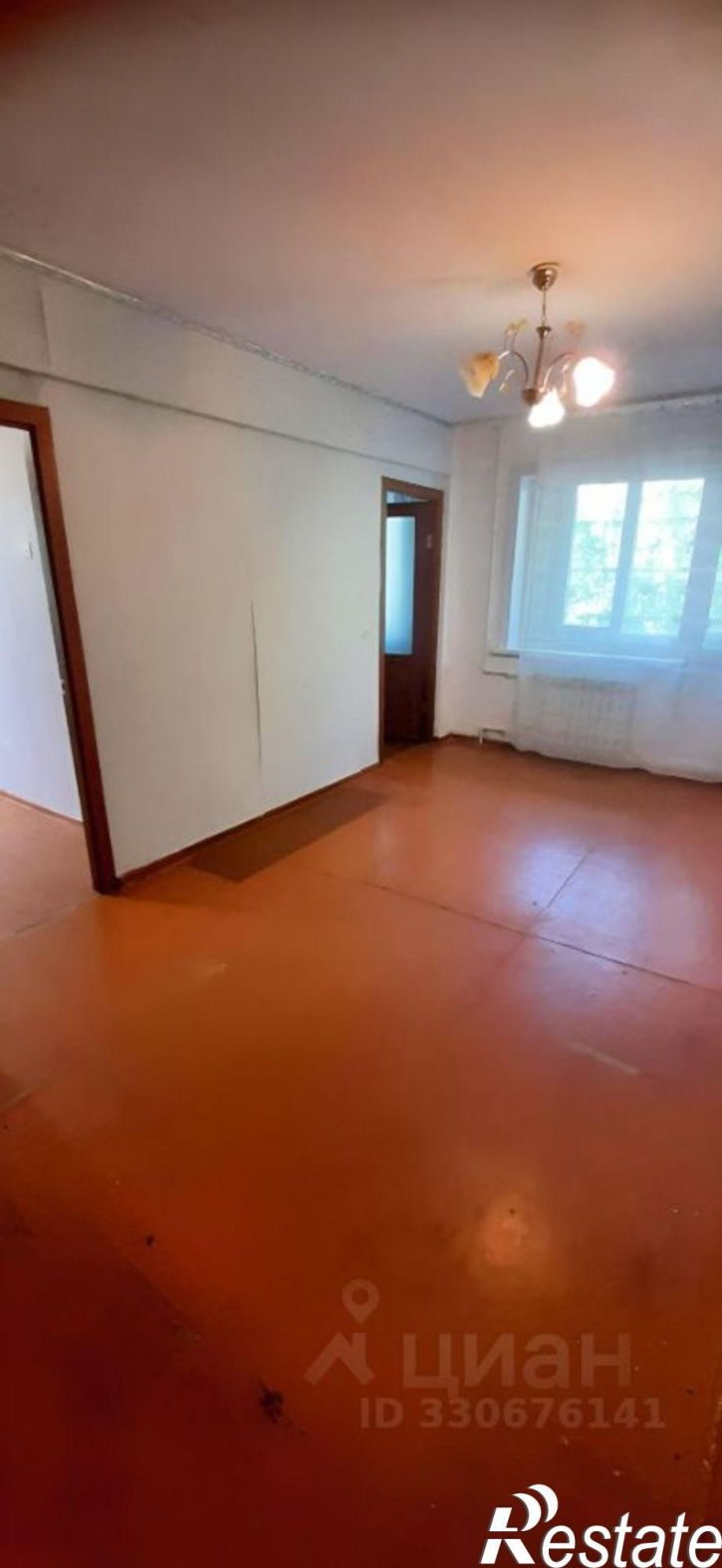 3-комн квартира ул Михаила Митрофанова, 6,  д. 6