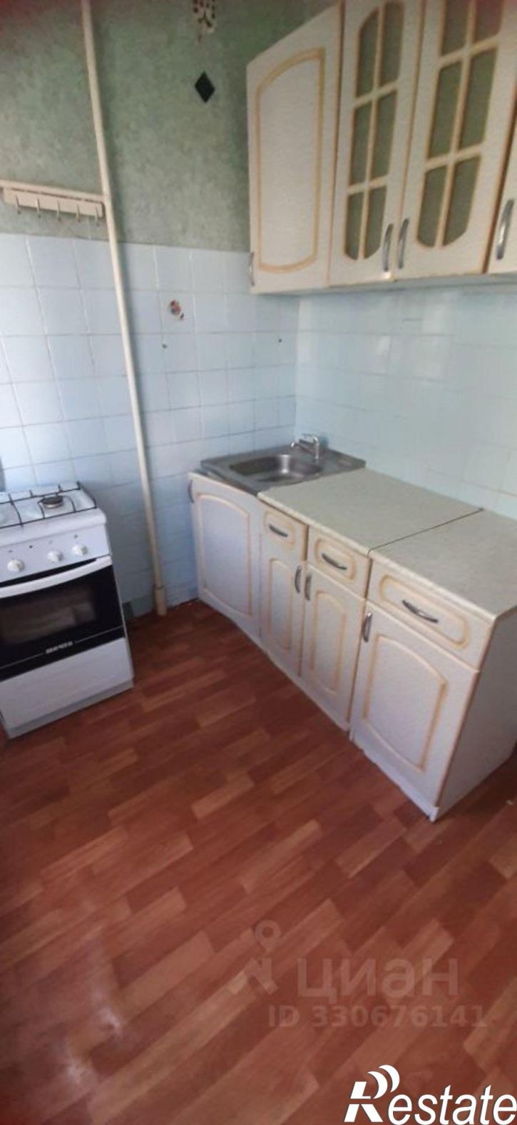 3-комн квартира ул Михаила Митрофанова, 6,  д. 6