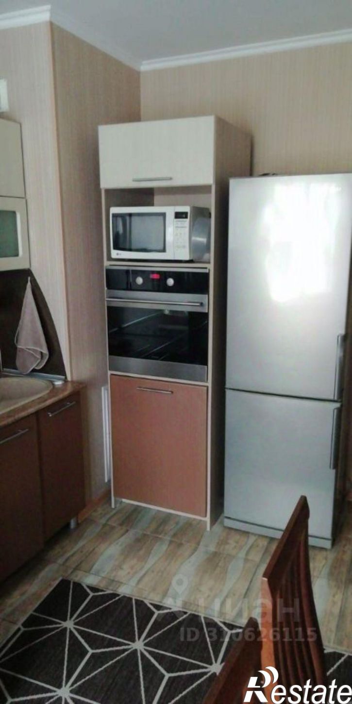 3-комн квартира ул Советская, 214/1,  д. 214/1