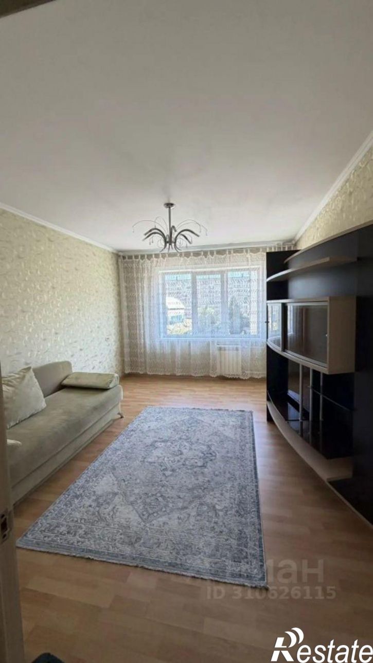 3-комн квартира ул Советская, 214/1,  д. 214/1