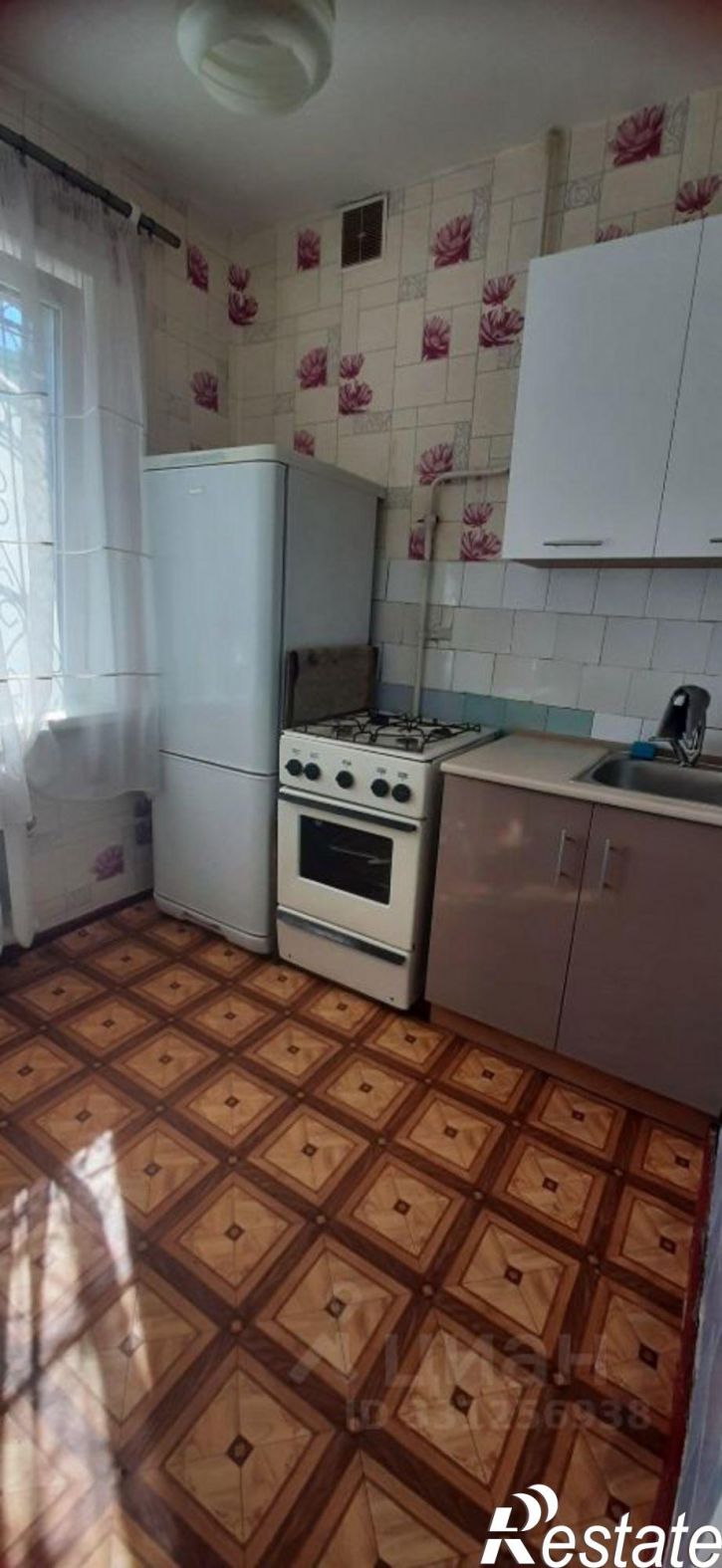 2-комн квартира ул Социалистическая, 116,  д. 116