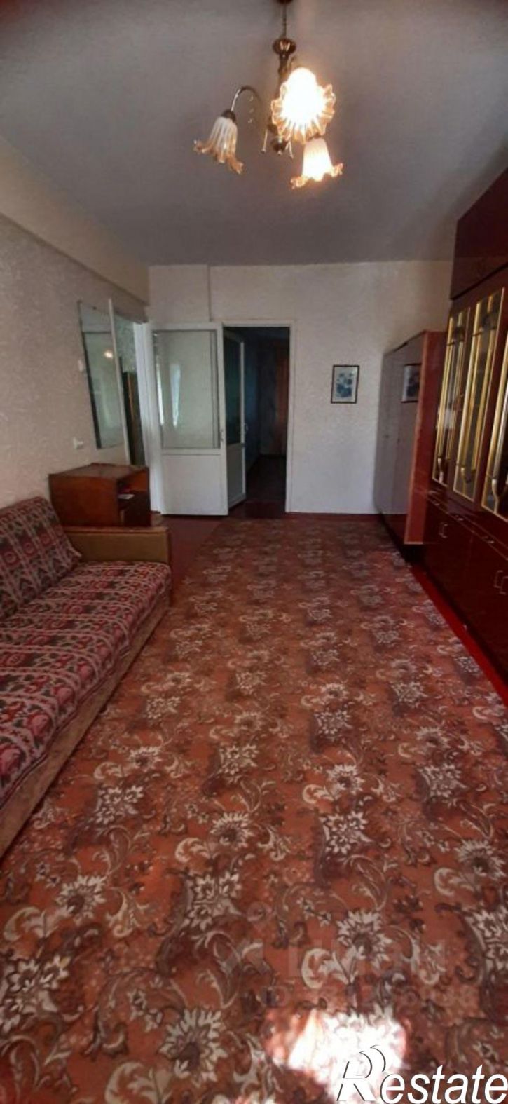 2-комн квартира ул Социалистическая, 116,  д. 116